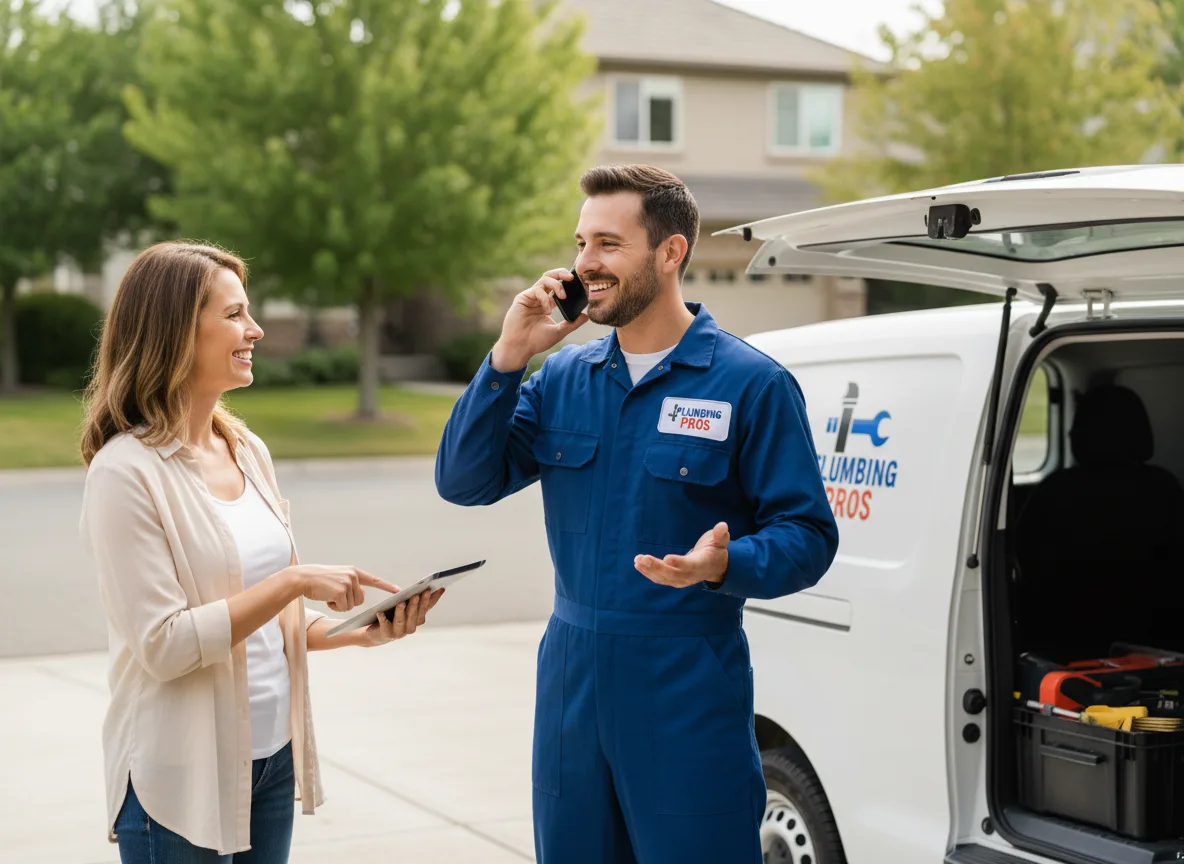 Water Heater Repair Baldwin, WI FAQs